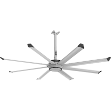HVLS