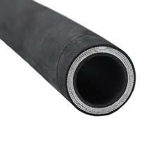 Rubber Hose