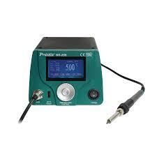 Soldering