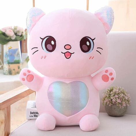 Soft