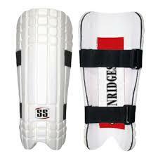 Shinguard