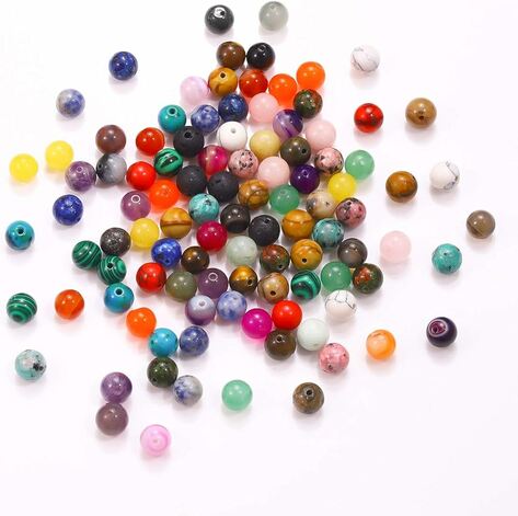 Gemstone