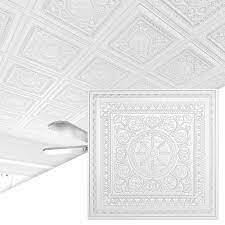 Celling