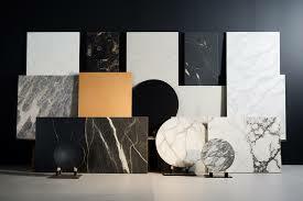 Marble