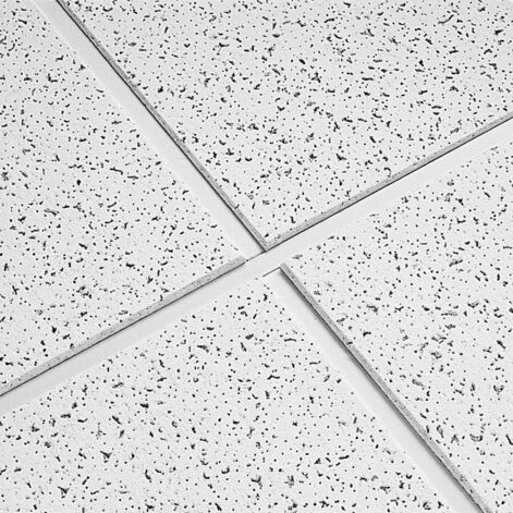 Ceiling