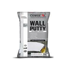 Wall