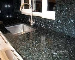 Granite