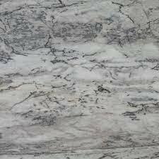 Marble