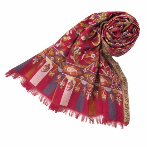 Shawls