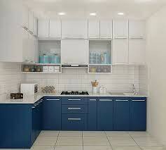 Modular