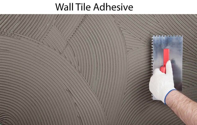 Tile