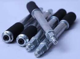 Injection