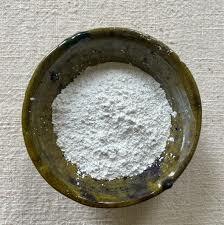 Calcium