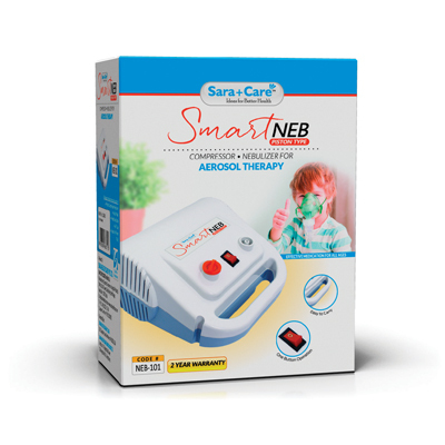 Healthcare Product