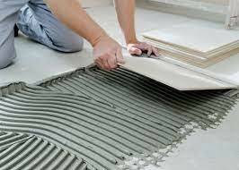 Tile
