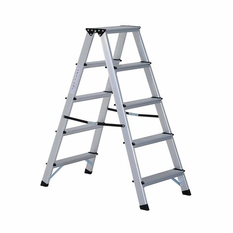 Aluminium