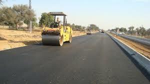 Road