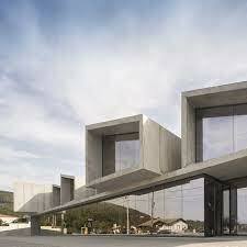 Prefab