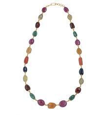 Gemstone