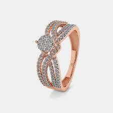 Engagement