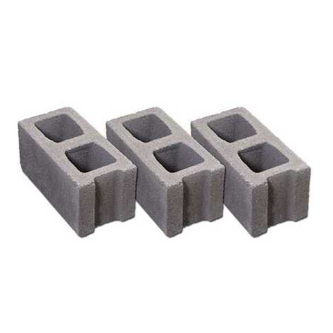 Concrete
