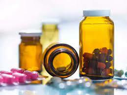 Pharmaceutical