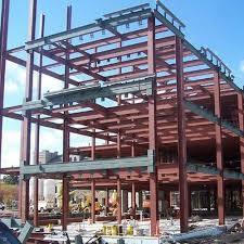 Fabrication
