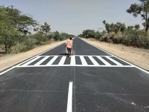 Road