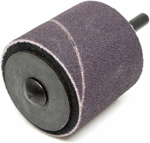 Abrasives
