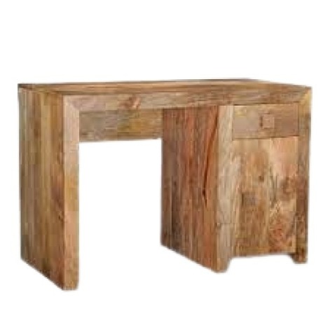 Wooden