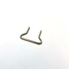Wire