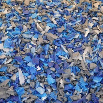 HDPE