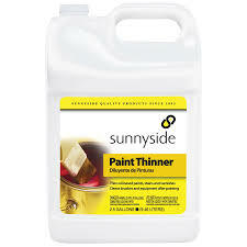 Paint
