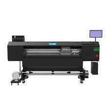 Inkjet