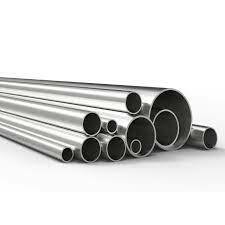 Stainless