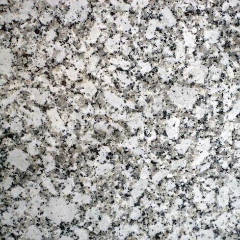 Granite