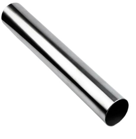 Stainless