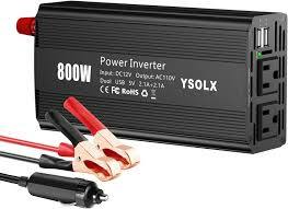 Inverter