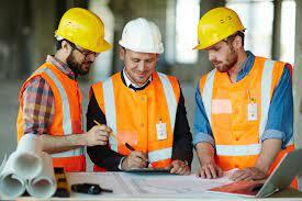 Contractor