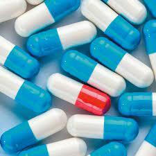 Dosage