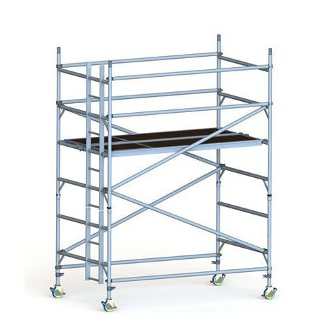 Aluminium