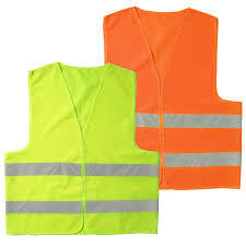 Safety