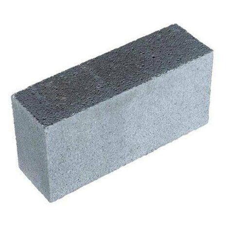 Concrete