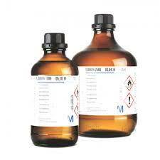 Formaldehyde