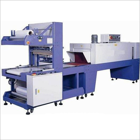 Manufacturer