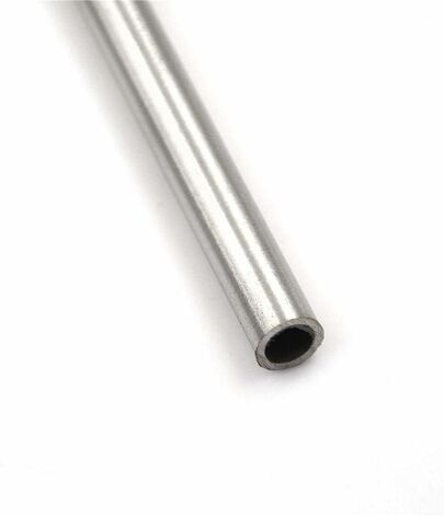 Stainless