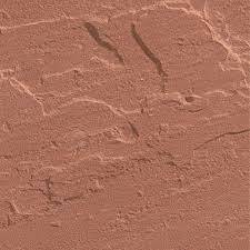Sandstone