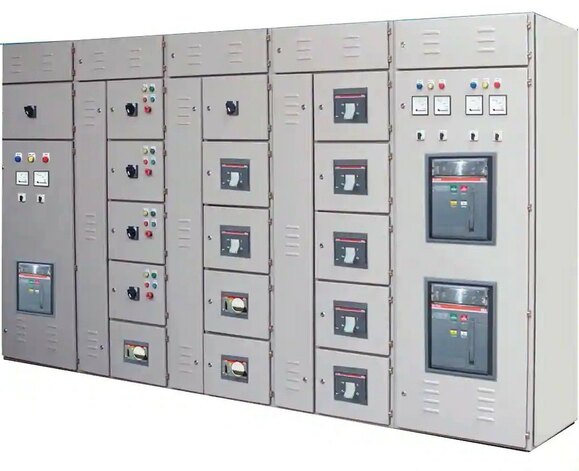 Panel