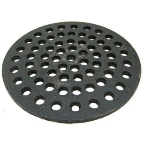 Drain Cover