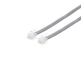 Telephone Cable